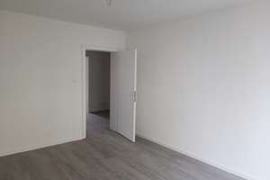 Tolle Stadtwohnung in der Wirichsbongardstraße – Wirichsbongardstr. 57-59, 52062 Kaiserplatz, Aachen – Vorschaubild 6
