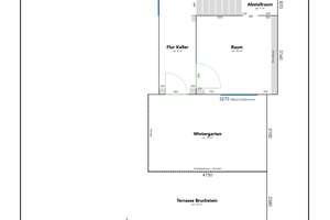 Reserviert- TOP Lage - Saniertes Schmuckstück - mit außergewöhnlichem Garten – Die vollständige Adresse der Immobilie erhältst du vom Anbieter., 45219 Kettwig, Essen – Vorschaubild 42