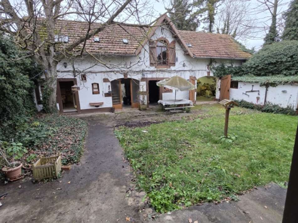 VK-1519 Aussenbereich (50)