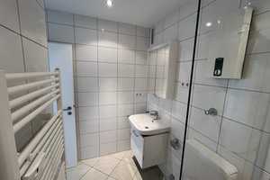 2-Zimmer-Wohnung mit Dusche und Balkon – Am Brückensteg 12, 41065 Mönchengladbach – Vorschaubild 14