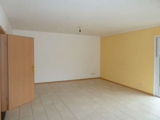 Behaglicher Bungalow nahe dem Pätzer Vordersee - Bild 17