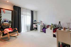 Ihr Rückzugsort mit besonderem Charme – Bungalow in ruhiger Sackgassenlage – Paderborn (Kreis) – Vorschaubild 6