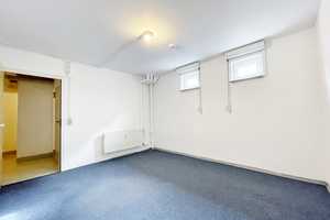 Property thumbnail 27