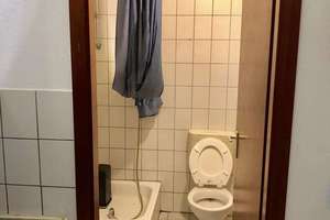 Schönes Apartment in Uni-Nähe zum kleinen Preis! Provisionsfrei – Kleine Hammerstraße 55, 45326 Altenessen-Süd, Essen – Vorschaubild 5