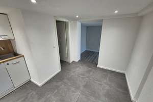 Geräumige 1-Zimmer-Souterrain-Wohnung zur Miete in Karlsruhe Grünwinkel – Scheibenbergstr. 6, 76189 Grünwinkel, Karlsruhe – Vorschaubild 6