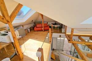 !Provisionsfrei! Mediterraner Flair - stylisch, luxuriös - ruhige Lage in Heusenstamm/Rembrücken – Auf anfrage 00, 63150 Heusenstamm – Vorschaubild 20