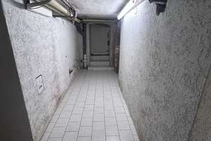 Modernisiertes 5-Zimmer-Haus mit EBK in Runkel – Die vollständige Adresse der Immobilie erhältst du vom Anbieter., 65594 Runkel – Vorschaubild 43