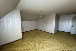 Property thumbnail 31