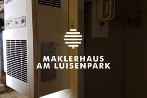 Kernsaniertes Restaurant  mit Gewölbekeller 16.JH.**moderne Kücheneinrichtung**tolle Aussichtslage – Die vollständige Adresse der Immobilie erhältst du vom Anbieter., 67271 Neuleiningen – Vorschaubild 39