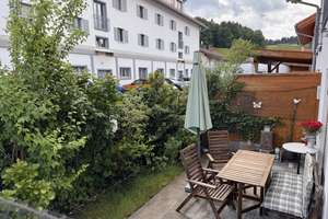 Ruhig, aber zentral gelegenes Haus in Hausham zur Miete – Naturfreundestraße 20a, 83734 Hausham – Vorschaubild 2