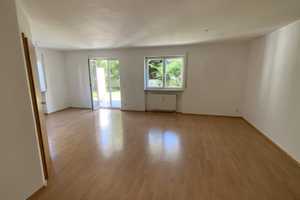 3-Zimmer-Wohnung in Ingolstadt Nordost - Solide Kapitalanlage oder ideales Eigenheim – Ingolstadt – Vorschaubild 9