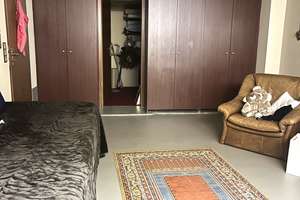 RESERVIERT!! Charmanter Bungalow mit Vollkeller und Blick ins Grüne! – Die vollständige Adresse der Immobilie erhältst du vom Anbieter., 25436 Uetersen – Vorschaubild 28