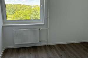 Moderne Wohnung in Detmerode // 6.OG Wohnung 4 – Theodor-Heuss-Str. 28a, 38444 Detmerode, Wolfsburg – Vorschaubild 9