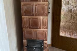 Haus nahe am Deister mit großen Grundstück  – Die vollständige Adresse der Immobilie erhältst du vom Anbieter., 30890 Barsinghausen – Vorschaubild 11