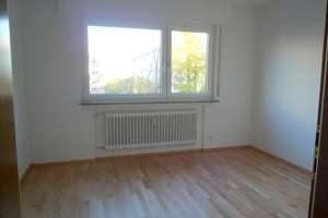 Stadtnahe 3 1/2 Zimmer Wohnung mit zusätzlichem Arbeitszimmer im GG – Darmstädter Str. 42, 70376 Birkenäcker, Stuttgart – Vorschaubild 7
