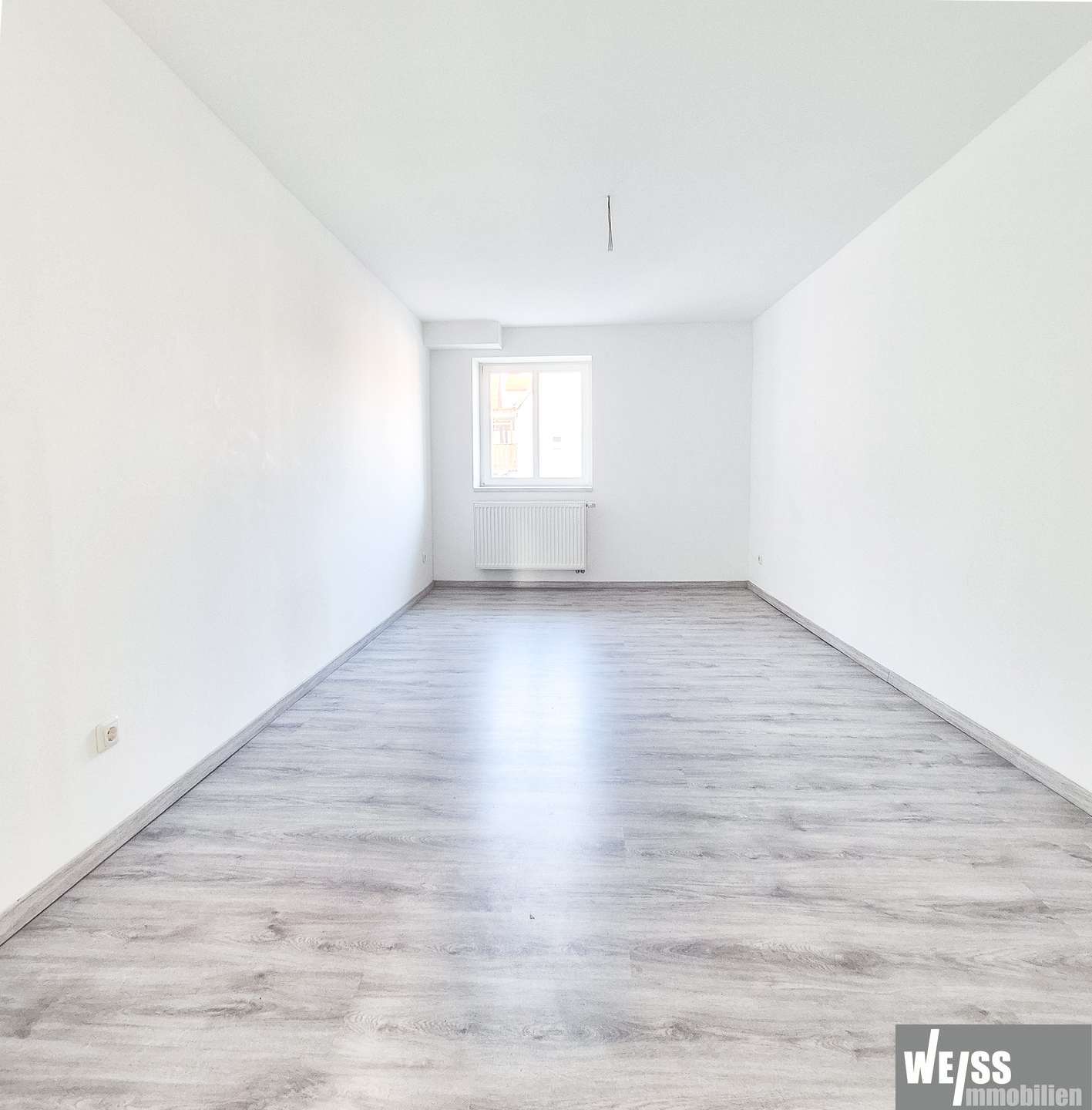 Immobilie in Röttingen - +++TIEF Preis+++ETW mit 5 Zimmer  aus Insolvenzverfahren - Bild 5