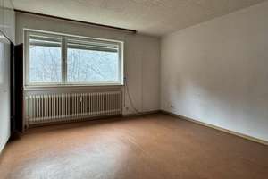 Besonderes Anwesen im Ortskern von Haßmersheim-Hochhausen  – Die vollständige Adresse der Immobilie erhältst du vom Anbieter., 74855 Haßmersheim – Vorschaubild 7