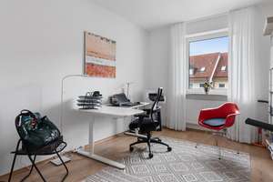 Immobilienpaket mit zwei vermieteten Wohneinheiten in Ingolstadt Süd – Die vollständige Adresse der Immobilie erhältst du vom Anbieter., 85051 Münchener Straße, Ingolstadt – Vorschaubild 12