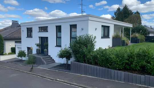 Bild von Freistehendes Haus in perfekter Lage