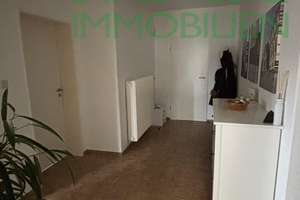 Wohnen wie im eigenen Haus – Wahnhödener Str. 266, 27639 Dorum – Vorschaubild 12