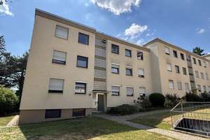 Zum Einzug bereit - attraktive 3-Zi.- Wohnung mit Dachterrasse in beliebter Wohnlage – 70567 Möhringen-Ost, Stuttgart – Vorschaubild 5