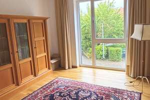 Neuwertige und großzügige 2-Zimmer-Wohnung in zentrale Lage – 48165 Hiltrup-Mitte, Münster – Vorschaubild 2