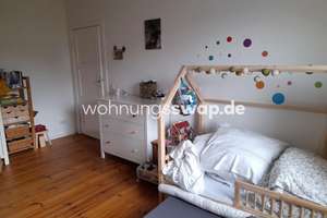 Wohnungstausch: Finowstraße 25 – Finowstraße 25, 12000 Neukölln (Ortsteil), Berlin – Vorschaubild 4