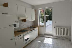 Seltene Gelegenheit  / Attraktives Mehrfamilienhaus  / Provisionsfrei – Einsteinstraße 2, 28309 Sebaldsbrück, Bremen – Vorschaubild 20