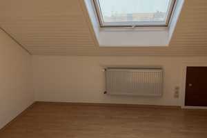 Attraktives 5-Zimmer-Reihenhaus mit gehobener Innenausstattung und EBK in Ingersheim – Ludwigsburg (Kreis) – Vorschaubild 17