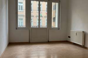 Nahe KUNSTHOF & ALAUNPARK 2Schlafzi. Balkon, Essküche – Die vollständige Adresse der Immobilie erhältst du vom Anbieter., 1099 Äußere Neustadt, Dresden – Vorschaubild 9