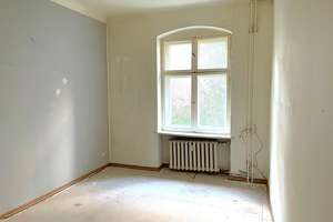 Wohnen in liebevoll saniertem Stuckaltbau in Ruhiglage Friedenau - sehenswert !!!  VB !!!! – Odenwaldstrasse 9, 12161 Friedenau, Berlin – Vorschaubild 5