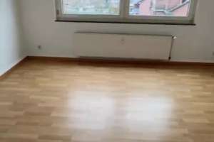 2 Zimmer in ruhiger und gepflegter Lage von Duisburg-Bergheim * ca. 56m² * Wannenbad  – Die vollständige Adresse der Immobilie erhältst du vom Anbieter., 47228 Bergheim, Duisburg – Vorschaubild 6