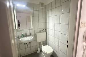 Möbliertes Apartment Düsseldorf, Stadtmitte – Schützenstraße 40, 40211 Stadtmitte, Düsseldorf – Vorschaubild 3