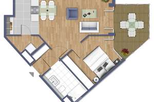 Property thumbnail 12