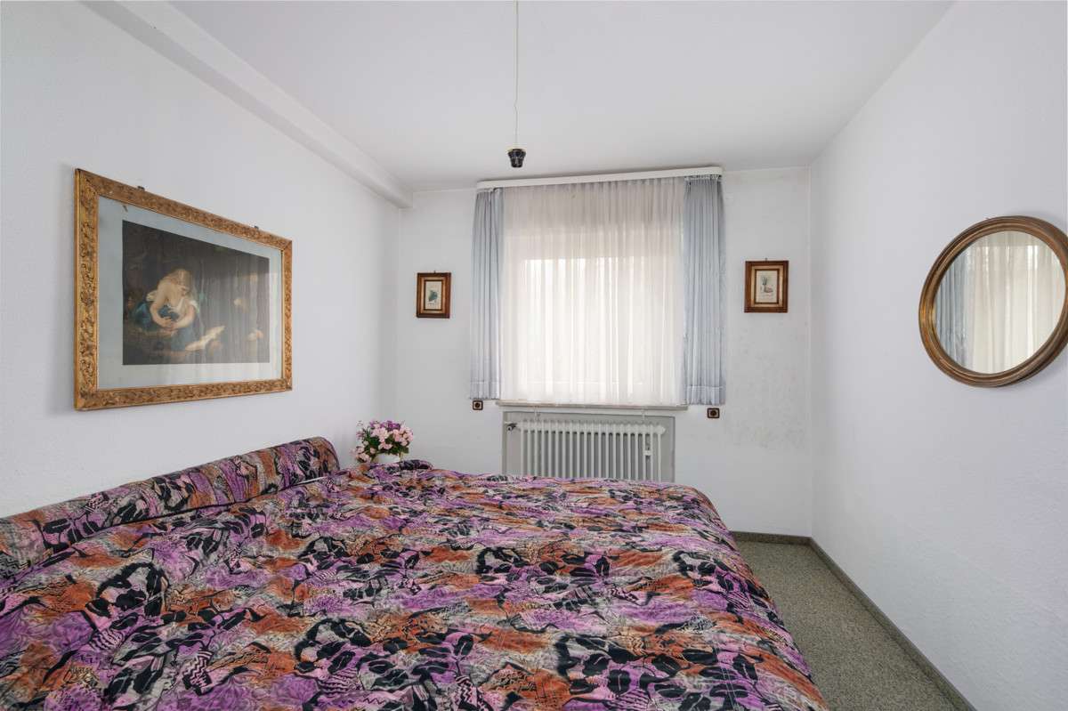 Immobilie in Neuenbürg - Ihr Projekt zum Traumhaus! Wohnen und Arbeiten in Aussichtslage! - Bild 10