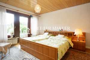 Bungalow mit Potenzial: Einliegerwohnung & großes Grundstück inklusive – Cismarer Straße 5, 23747 Ostholstein (Kreis) – Vorschaubild 25