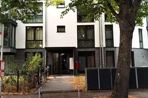 Property thumbnail 5