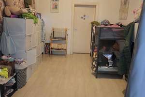 Vollvermietetes Mehrfamilienhaus mit Garagen in Mönchengladbach-Rheydt – Die vollständige Adresse der Immobilie erhältst du vom Anbieter., 41239 Schrievers, Mönchengladbach – Vorschaubild 10