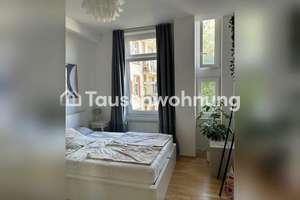 Tauschwohnung: Upgrading! Suchen 3-4 Zimmerwohnung für 2 ZW :) – 60385 Bornheim, Frankfurt am Main – Vorschaubild 5