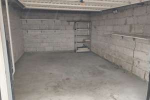 Property thumbnail 17