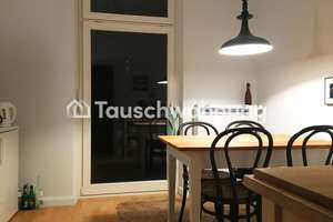 Tauschwohnung: 1-Zimmer Wohnung in Altona-Nord – Missundestraße 1, 22769 Altona-Nord, Hamburg – Vorschaubild 2