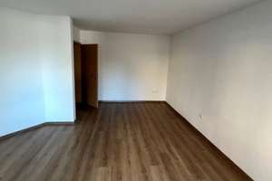 2,5-Zimmer-Wohnung in Gelsenkirchen-Ückendorf zu vermieten – Bergmannstr. 42, 45866 Ückendorf, Gelsenkirchen – Vorschaubild 5