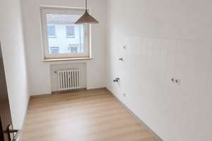Schöne WBS-Wohnung mit 58 m² in ruhiger Lage – Die vollständige Adresse der Immobilie erhältst du vom Anbieter., 47138 Obermeiderich, Duisburg – Vorschaubild 11