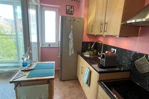 3 Zi. Wohnung in Bad Abbach – Die vollständige Adresse der Immobilie erhältst du vom Anbieter., 93077 Bad Abbach – Vorschaubild 3