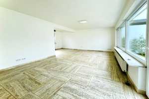 Schicker Atrium-Bungalow in ruhiger Lage – Fürstenfeldbruck (Kreis) – Vorschaubild 5