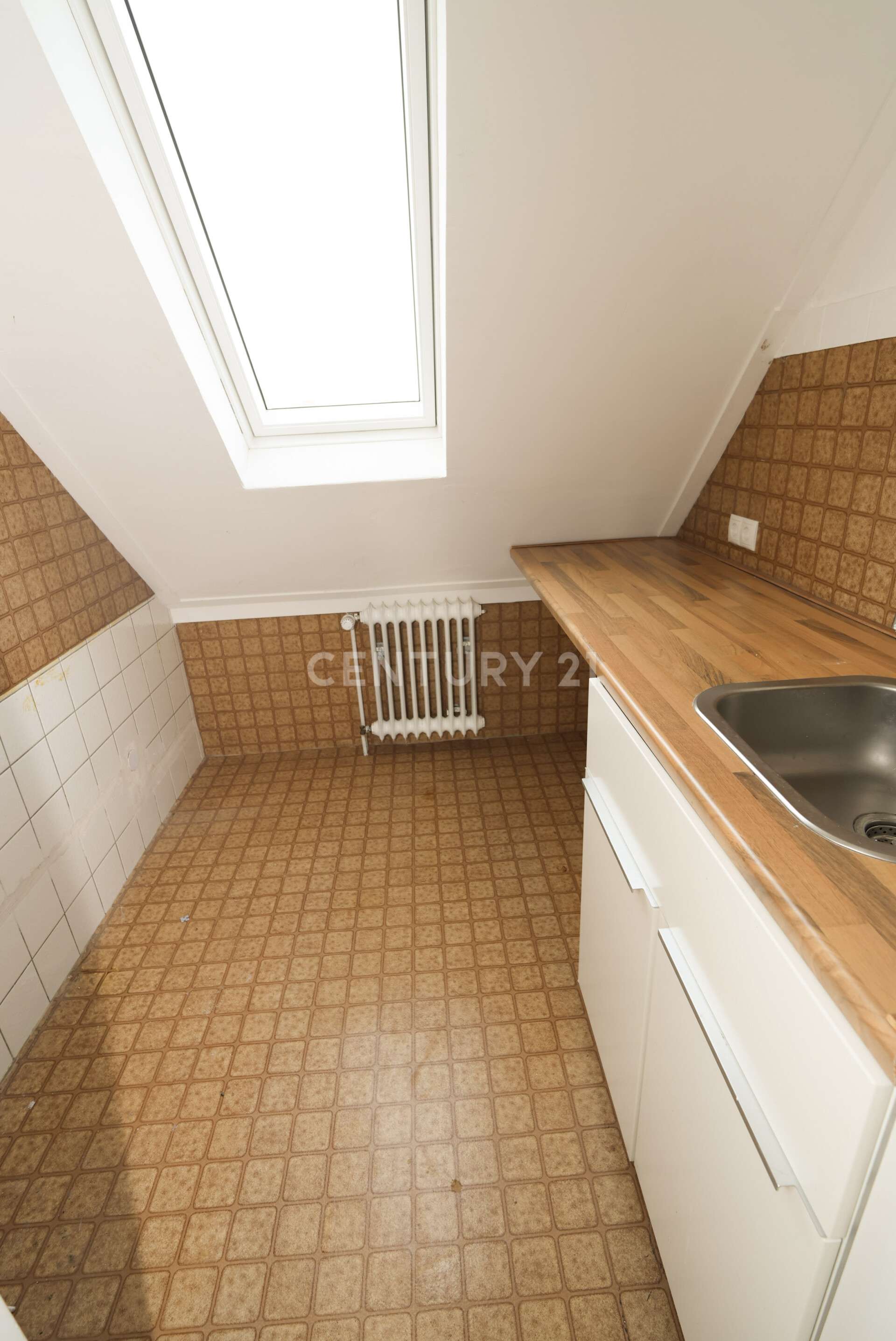 Immobilie in Bad Bentheim - Großes EFH mit drei Garagen auf großem Grundstück! - Bild 12