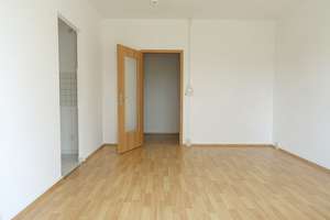 1,5 Raum-Wohnung mit Balkon ++ Dusche ++ geschlossener Schlafbereich – Wilhelm-Firl-Straße 16, 9122 Markersdorf, Chemnitz – Vorschaubild 10