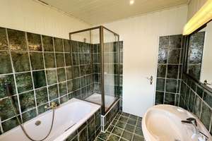 Ideales Platzangebot! Schönes Einfamilienhaus am Stadtrand von Ibbenbüren-Laggenbeck – Die vollständige Adresse der Immobilie erhältst du vom Anbieter., 49479 Ibbenbüren – Vorschaubild 13