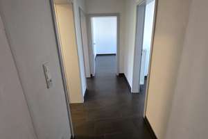 Wohnung in Duisburg-Duissern – Prinzenstraße 43, 47058 Duissern, Duisburg – Vorschaubild 4