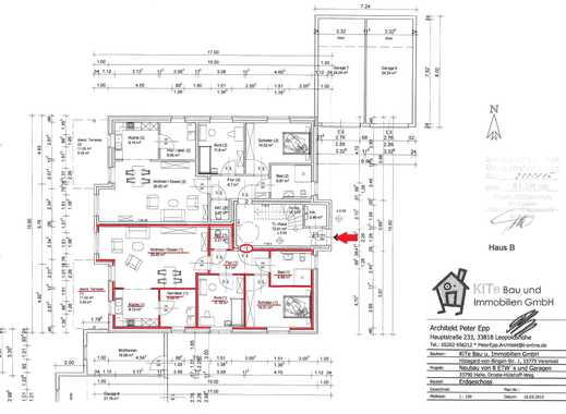 Single wohnung halle westfalen